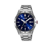 Lorus Lorus Herrenuhr RH961NX9 Silber