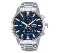LORUS Chronograph »RM329HX9«