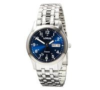 Lorus RXN77DX-9 Herrenuhr