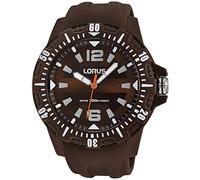 Lorus - Herren Analoguhr RRX15EX9