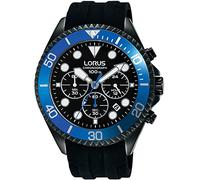 Lorus - Herren Analoguhr RT323GX9
