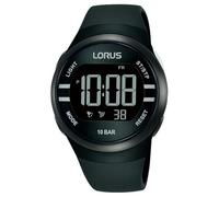 Lorus R2333NX9 Chronograph 38mm 10ATM