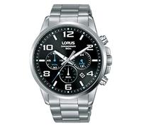 Lorus Herren Uhr 8431242954257