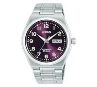 Lorus Herren Uhr Automatik