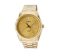 Lorus Automatische Uhr RL456BX9