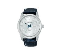 Lorus Watches Rl499bx9 Uhr (Herstellerartikelnummer: RL499BX9-OS)