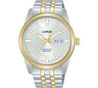 Lorus Watches Rl494bx9 Uhr (Herstellerartikelnummer: RL494BX9-OS)