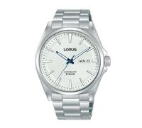 Lorus Armbanduhr RU417AX9 Herren 42 mm Automatik Mineralglas