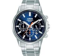 Lorus Watches Rt373kx9 Uhr (Herstellerartikelnummer: RT373KX9-OS)