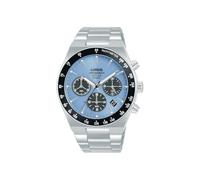 Lorus Watches Rz525ax9 Uhr (Herstellerartikelnummer: RZ525AX9-OS)