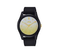 Lorus RG269TX9 Damenuhr 36mm 10ATM