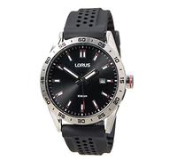 Lorus Herrenuhr RH965NX9