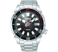 Lorus Watches Rh945rx9 Uhr (Herstellerartikelnummer: RH945RX9-OS)