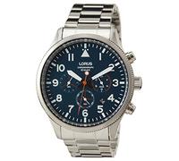 Lorus Chronograph RT365JX9