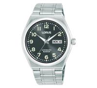 Lorus - Herrenarmbanduhr Lorus RL443CX-9 mit Automatikwerk und Tag-Datumsanzeige