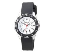 Lorus - Kinderuhr Edelstahl, Kunststoff Damenuhren Herren