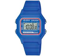 Lorus R2319NX-9 Digital Kinderuhr