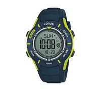 Lorus Kids R2365MX9 Kinderuhr