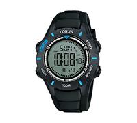 Lorus Kids R2367MX9 Kinderuhr