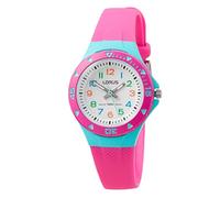 Lorus Kinderuhr Kids R2351MX9 Blau