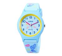 Lorus Kids RRX51HX9 Kinderuhr