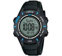 Lorus Kids -Uhr