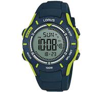 Lorus Kids -Uhr