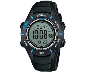 Lorus Kids -Uhr