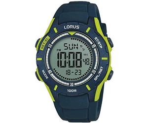 Lorus Kids -Uhr