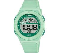 Lorus Kinder-Uhr Quarz mit Silikonband R2369NX9