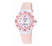 Lorus - Kinderuhr mit Licht Lorus RRX49CX-9