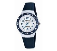 Lorus - Kinderuhr mit Licht von Lorus RRX43CX9