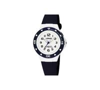 Lorus Kinderuhr RRX43CX9