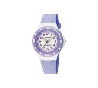 Lorus Kinderuhr RRX51CX9
