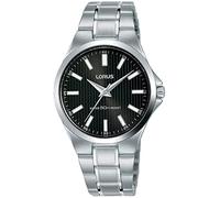Lorus RG229PX9 Damenuhr RG229PX9