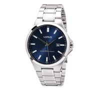 Lorus RH993KX9 Klassik Herren 40mm 5ATM