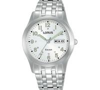 Lorus Klassik RXN75DX5 Herrenarmbanduhr