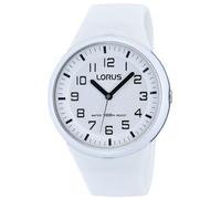 Lorus Lorus Fashion RRX53DX9 - Damen - 37 mm - Analog - Quarz - Mineralglas