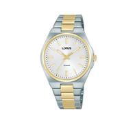 Lorus Quartz Women's Watch RG310XX9
