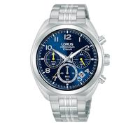 Lorus - RT389KX9 - Armbanduhr - Herren - Quarz