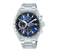 Lorus - RM393JX9 - Armbanduhr - Herren - Quarz