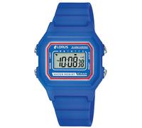 Lorus R2319NX-9 Digital Kinderuhr