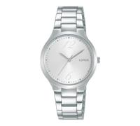 Lorus RG209UX9 Damenuhr