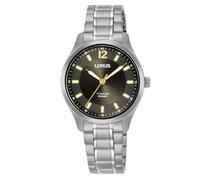 Lorus - RG237XX9 - Armbanduhr - Damen - Quarz