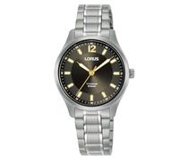 Lorus - RG237XX9 - Armbanduhr - Damen - Quarz