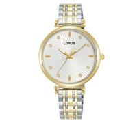 Lorus - RG262XX9 - Armbanduhr - Damen - Quarz