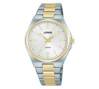 Lorus - RG310XX9 - Armbanduhr - Damen - Quarz - Classic