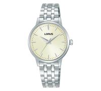 Lorus - RG317XX9 - Armbanduhr - Damen - Quarz - Classic