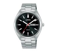 Lorus - RH363AX9 - Armbanduhr - Herren - Quarz - Sports