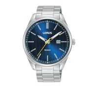 Lorus - RH915QX9 - Armbanduhr - Herren - Quarz - Classic